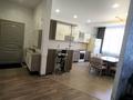 4-комнатная квартира · 110 м² · 2/5 этаж, Айтеке би 12 — Айтеке би -Айтиева- Желтоксан за 500 000 ₸ в Таразе — фото 2
