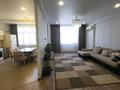 4-комнатная квартира · 110 м² · 2/5 этаж, Айтеке би 12 — Айтеке би -Айтиева- Желтоксан за 500 000 ₸ в Таразе — фото 4