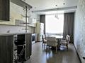4-комнатная квартира · 110 м² · 2/5 этаж, Айтеке би 12 — Айтеке би -Айтиева- Желтоксан за 500 000 ₸ в Таразе — фото 6