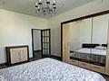 4-комнатная квартира · 110 м² · 2/5 этаж, Айтеке би 12 — Айтеке би -Айтиева- Желтоксан за 500 000 ₸ в Таразе — фото 9