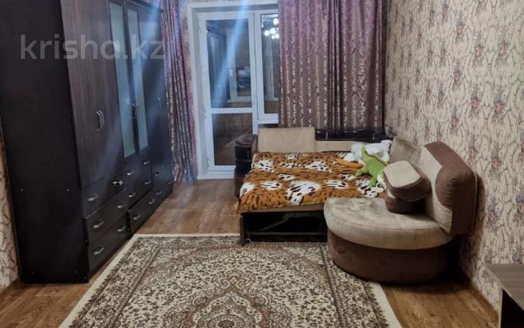 4 Комнатные Квартиры В Астане Продажа