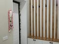 2-комнатная квартира · 40 м² · 2/7 этаж, 17-й мкр 116 за 21.5 млн ₸ в Актау — фото 8