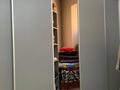 2-комнатная квартира · 40 м² · 2/7 этаж, 17-й мкр 116 за 21.5 млн ₸ в Актау — фото 5