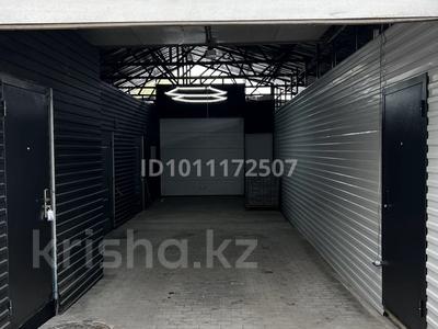 Еркін, кеңселер, қоймалар · 200 м², бағасы: 800 000 ₸ в Алматы, Жетысуский р-н
