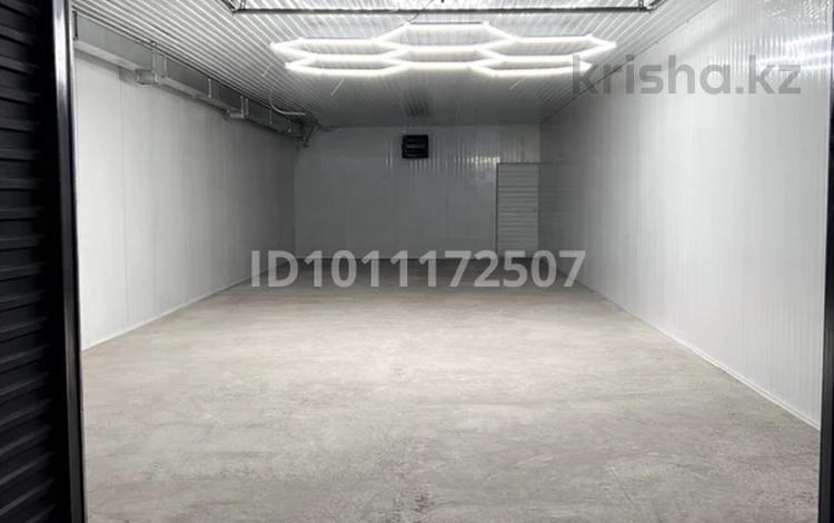Свободное назначение, офисы, склады · 200 м² за 500 000 ₸ в Алматы, Жетысуский р-н — фото 3
