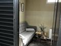 Еркін, кеңселер, қоймалар · 200 м², бағасы: 800 000 ₸ в Алматы, Жетысуский р-н — фото 6