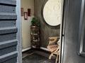 Еркін, кеңселер, қоймалар · 200 м², бағасы: 800 000 ₸ в Алматы, Жетысуский р-н — фото 7