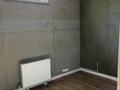 Еркін, кеңселер, қоймалар · 200 м², бағасы: 800 000 ₸ в Алматы, Жетысуский р-н — фото 9