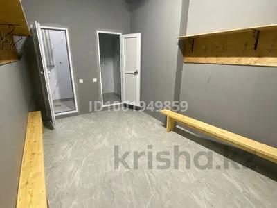 Продажа коммерческой недвижимости в Алматы: Свободное назначение, офисы · 210 м² за 45 млн 〒 Свободное назначение, офисы · 210 м² за 45 млн 〒 в Алматы, Наурызбайский р-н