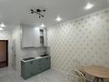 1-бөлмелі пәтер · 20 м² · 2/9 қабат, Е-810 2/21, бағасы: ~ 11.5 млн ₸ в Астане, Сарайшык р-н