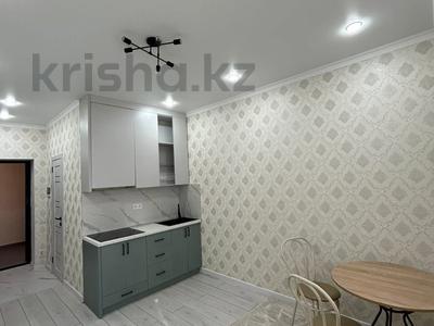 1-бөлмелі пәтер · 20 м² · 2/9 қабат, Е-810 2/21, бағасы: ~ 11.5 млн ₸ в Астане, Сарайшык р-н