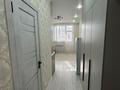 1-бөлмелі пәтер · 20 м² · 2/9 қабат, Е-810 2/21, бағасы: ~ 11.5 млн ₸ в Астане, Сарайшык р-н — фото 3