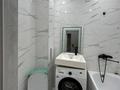 1-бөлмелі пәтер · 20 м² · 2/9 қабат, Е-810 2/21, бағасы: ~ 11.5 млн ₸ в Астане, Сарайшык р-н — фото 5