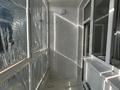 1-бөлмелі пәтер · 20 м² · 2/9 қабат, Е-810 2/21, бағасы: ~ 11.5 млн ₸ в Астане, Сарайшык р-н — фото 6