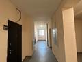 1-бөлмелі пәтер · 20 м² · 2/9 қабат, Е-810 2/21, бағасы: ~ 11.5 млн ₸ в Астане, Сарайшык р-н — фото 7