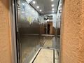 1-бөлмелі пәтер · 20 м² · 2/9 қабат, Е-810 2/21, бағасы: ~ 11.5 млн ₸ в Астане, Сарайшык р-н — фото 8