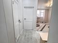 2-комнатная квартира · 37.1 м² · 4/9 этаж, Аманжол Болекпаев 19 за 21.5 млн ₸ в Астане, Сарайшык р-н — фото 6