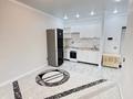 2-комнатная квартира · 37.1 м² · 4/9 этаж, Аманжол Болекпаев 19 за 21.5 млн ₸ в Астане, Сарайшык р-н