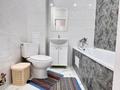 2-комнатная квартира · 37.1 м² · 4/9 этаж, Аманжол Болекпаев 19 за 21.5 млн ₸ в Астане, Сарайшык р-н — фото 9