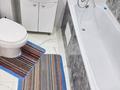 2-комнатная квартира · 37.1 м² · 4/9 этаж, Аманжол Болекпаев 19 за 21.5 млн ₸ в Астане, Сарайшык р-н — фото 10