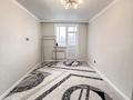 2-комнатная квартира · 37.1 м² · 4/9 этаж, Аманжол Болекпаев 19 за 21.5 млн ₸ в Астане, Сарайшык р-н — фото 3