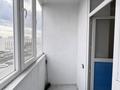 2-комнатная квартира · 37.1 м² · 4/9 этаж, Аманжол Болекпаев 19 за 21.5 млн ₸ в Астане, Сарайшык р-н — фото 5