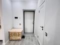 2-комнатная квартира · 37.1 м² · 4/9 этаж, Аманжол Болекпаев 19 за 21.5 млн ₸ в Астане, Сарайшык р-н — фото 11