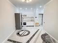 2-комнатная квартира · 37.1 м² · 4/9 этаж, Аманжол Болекпаев 19 за 21.5 млн ₸ в Астане, Сарайшык р-н — фото 2