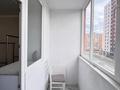2-комнатная квартира · 37.1 м² · 4/9 этаж, Аманжол Болекпаев 19 за 21.5 млн ₸ в Астане, Сарайшык р-н — фото 4
