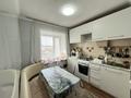 3-комнатная квартира · 56.7 м² · 2/4 этаж, Каныша Сатпаева 8 — Ул.Лихачева, мечеть им.Сырымбет ата за 9.5 млн ₸ в 