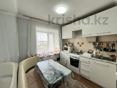 3-комнатная квартира · 56.7 м² · 2/4 этаж, Каныша Сатпаева 8 — Ул.Лихачева, мечеть им.Сырымбет ата за 9.5 млн ₸ в 