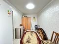 3-комнатная квартира · 56.7 м² · 2/4 этаж, Каныша Сатпаева 8 — Ул.Лихачева, мечеть им.Сырымбет ата за 9.5 млн ₸ в  — фото 11