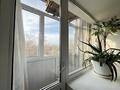 3-комнатная квартира · 56.7 м² · 2/4 этаж, Каныша Сатпаева 8 — Ул.Лихачева, мечеть им.Сырымбет ата за 9.5 млн ₸ в  — фото 13