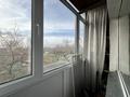3-комнатная квартира · 56.7 м² · 2/4 этаж, Каныша Сатпаева 8 — Ул.Лихачева, мечеть им.Сырымбет ата за 9.5 млн ₸ в  — фото 14