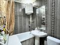 3-комнатная квартира · 56.7 м² · 2/4 этаж, Каныша Сатпаева 8 — Ул.Лихачева, мечеть им.Сырымбет ата за 9.5 млн ₸ в  — фото 15