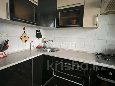 2-бөлмелі пәтер · 52 м² · 1/5 қабат, Алтынсарина 266 — Народные окна Алтынсарина чкалова, бағасы: ~ 20.1 млн ₸ в Петропавловске