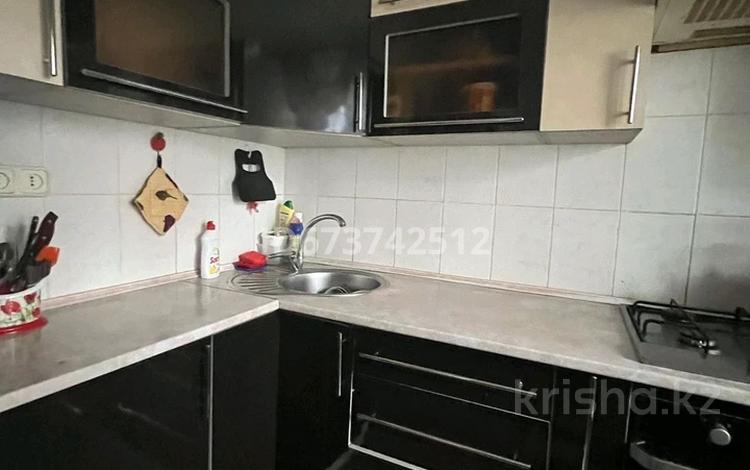 2-бөлмелі пәтер · 52 м² · 1/5 қабат, Алтынсарина 266 — Народные окна Алтынсарина чкалова, бағасы: ~ 20.1 млн ₸ в Петропавловске — фото 17