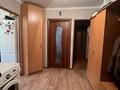 2-бөлмелі пәтер · 52 м² · 1/5 қабат, Алтынсарина 266 — Народные окна Алтынсарина чкалова, бағасы: ~ 20.1 млн ₸ в Петропавловске — фото 4
