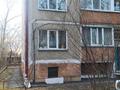 2-бөлмелі пәтер · 52 м² · 1/5 қабат, Алтынсарина 266 — Народные окна Алтынсарина чкалова, бағасы: ~ 20.1 млн ₸ в Петропавловске — фото 7
