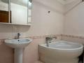 3-комнатная квартира · 87.7 м² · 14/14 этаж, Жирентаева 4/1 — Куйши Дины за 42.5 млн ₸ в Астане, Алматы р-н — фото 10
