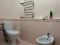 3-комнатная квартира · 87.7 м² · 14/14 этаж, Жирентаева 4/1 — Куйши Дины за 42.5 млн ₸ в Астане, Алматы р-н — фото 11