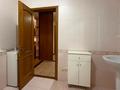 3-комнатная квартира · 87.7 м² · 14/14 этаж, Жирентаева 4/1 — Куйши Дины за 42.5 млн ₸ в Астане, Алматы р-н — фото 12