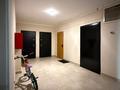 3-комнатная квартира · 87.7 м² · 14/14 этаж, Жирентаева 4/1 — Куйши Дины за 42.5 млн ₸ в Астане, Алматы р-н — фото 15