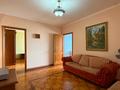 3-комнатная квартира · 87.7 м² · 14/14 этаж, Жирентаева 4/1 — Куйши Дины за 42.5 млн ₸ в Астане, Алматы р-н — фото 3