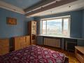 3-комнатная квартира · 87.7 м² · 14/14 этаж, Жирентаева 4/1 — Куйши Дины за 42.5 млн ₸ в Астане, Алматы р-н — фото 6