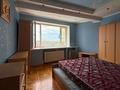3-комнатная квартира · 87.7 м² · 14/14 этаж, Жирентаева 4/1 — Куйши Дины за 42.5 млн ₸ в Астане, Алматы р-н — фото 7