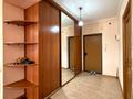 3-комнатная квартира · 87.7 м² · 14/14 этаж, Жирентаева 4/1 — Куйши Дины за 42.5 млн ₸ в Астане, Алматы р-н — фото 8