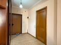 3-комнатная квартира · 87.7 м² · 14/14 этаж, Жирентаева 4/1 — Куйши Дины за 42.5 млн ₸ в Астане, Алматы р-н — фото 9