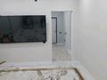 3-комнатная квартира · 92 м² · 11/12 этаж, 33-й мкр 20 — Мангыстау Арена за 25 млн ₸ в Актау