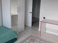 3-комнатная квартира · 92 м² · 11/12 этаж, 33-й мкр 20 — Мангыстау Арена за 25 млн ₸ в Актау — фото 10